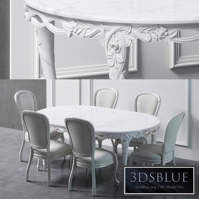 Savio Firmino 3116 Tav