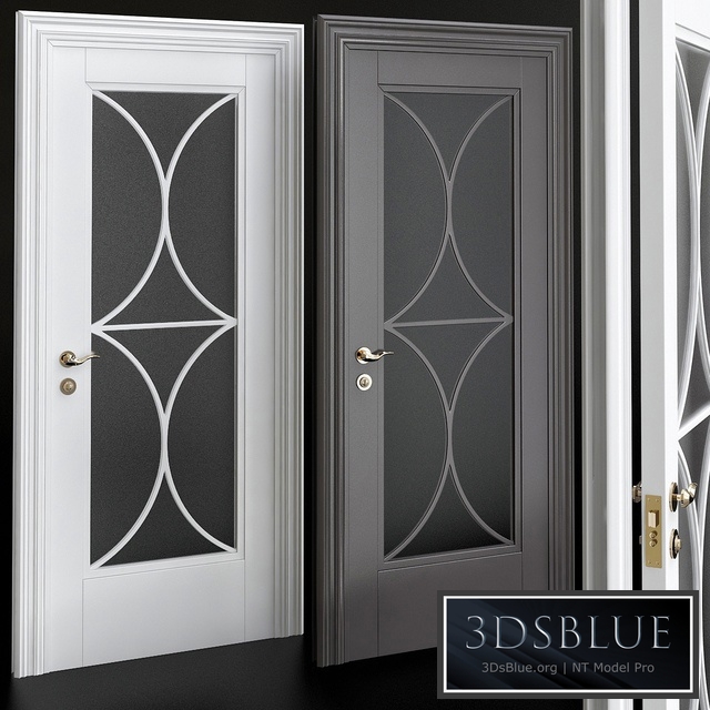 Solo Neoclassic PU-V