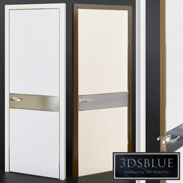 Vogue grigio sbiancato