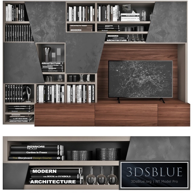 Gruppo Tomasella | set 1