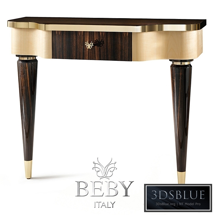 Baby Italy Milano Déco