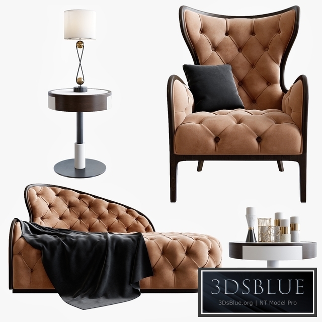 Mobilidea HERITAGE Collection