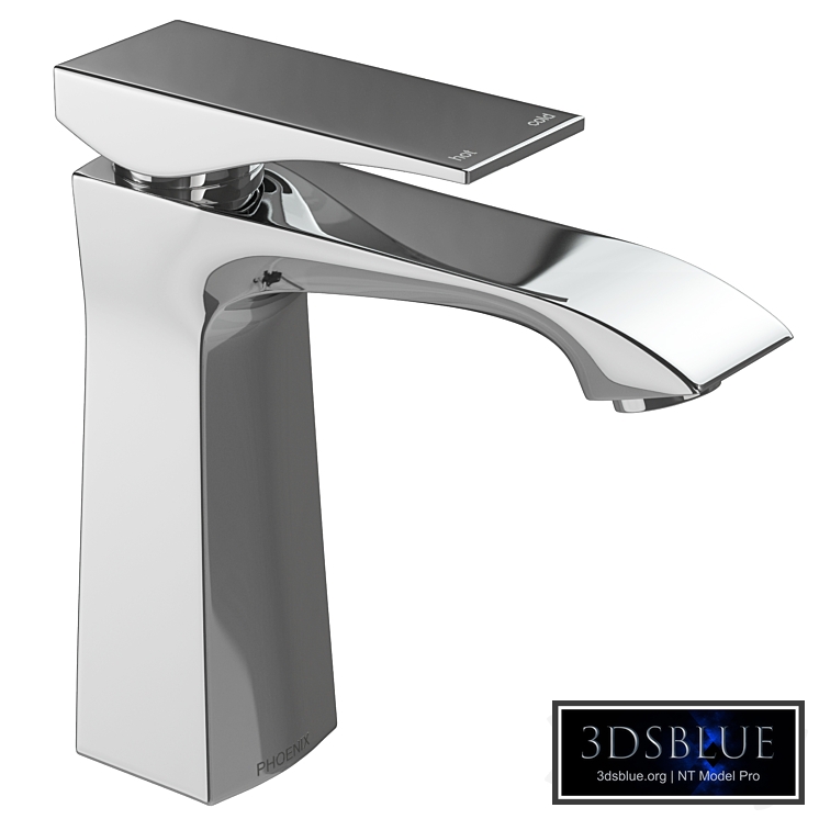 Phoenix Tapware (Argo Series)