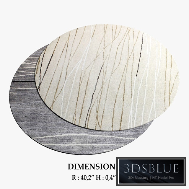 2234477.5bd6d0350d626