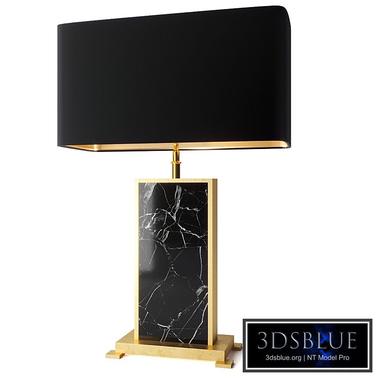 Eichholtz 112614 Arrive