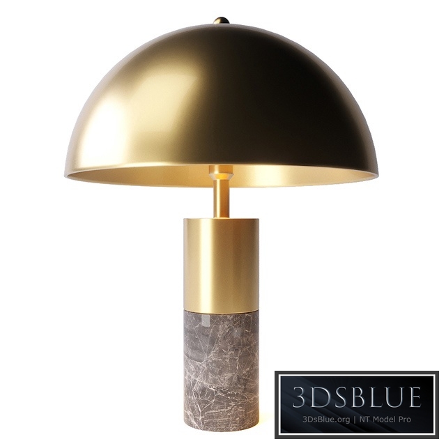 Eichholtz 112612 Flair