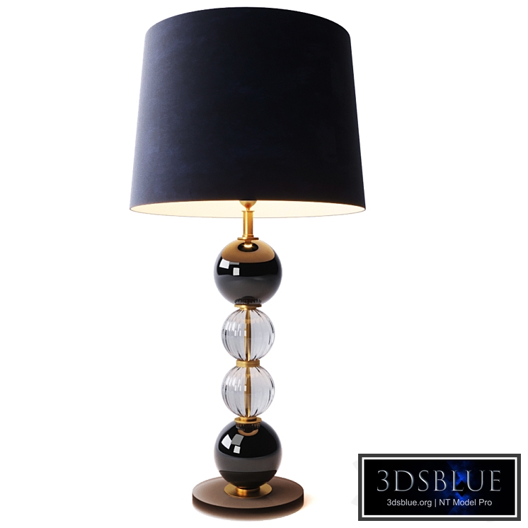 Eichholtz 112609 Fresco