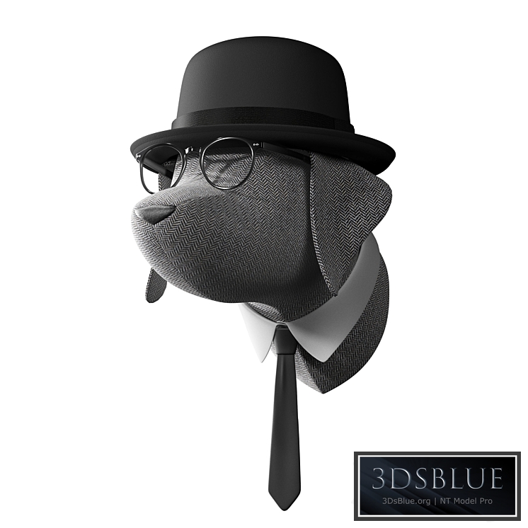 Soft Braco - Franklin