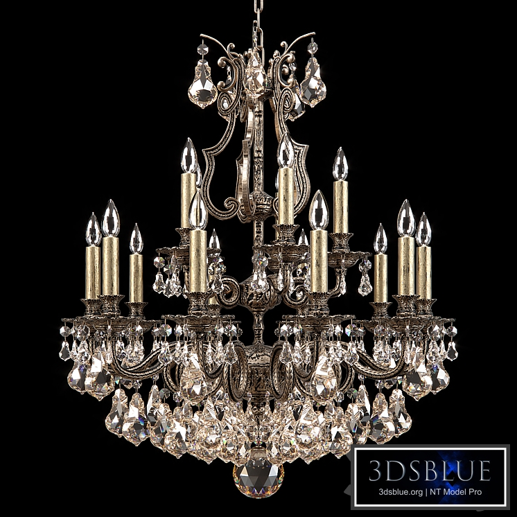 SCHONBEK SOPHIA 6959E