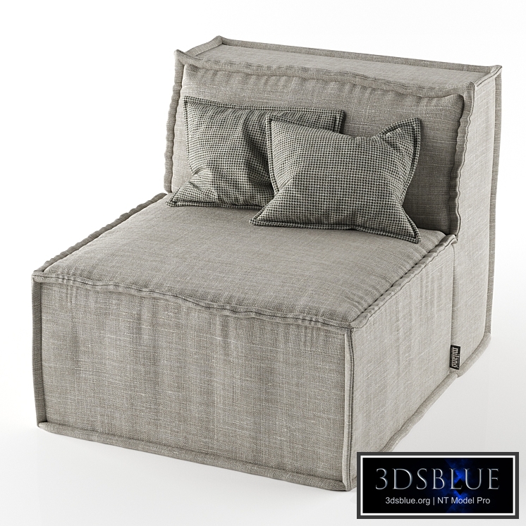 Milano Bedding Tommy