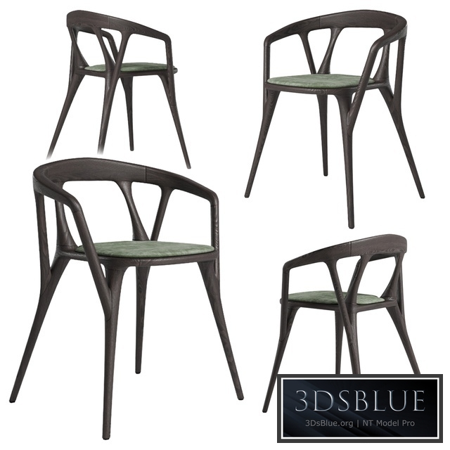 Savanna Dining chair