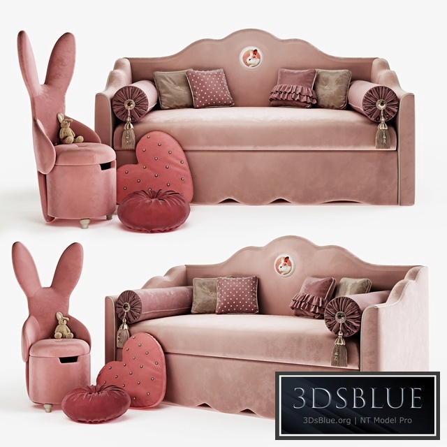 Design Manifesto_Galla and Bunny