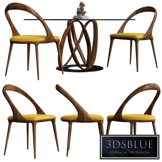 Italian dining Infinity Porada