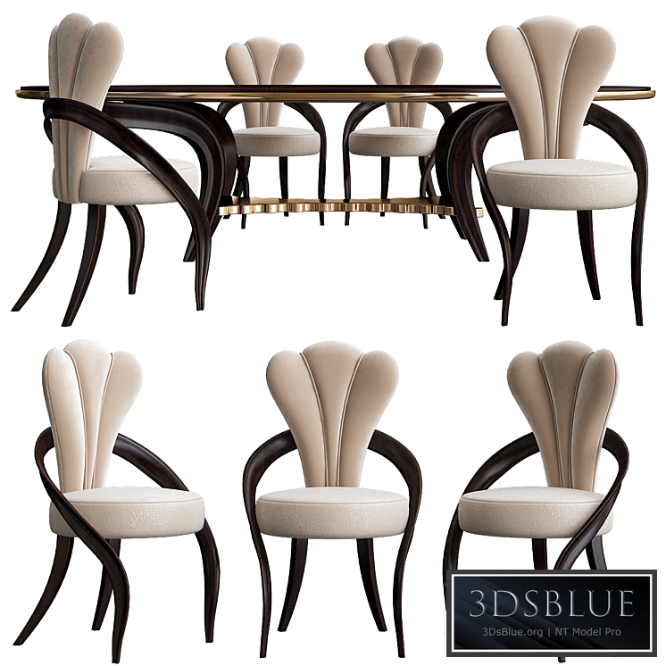 Italian dining Waves 4 Rivatelier