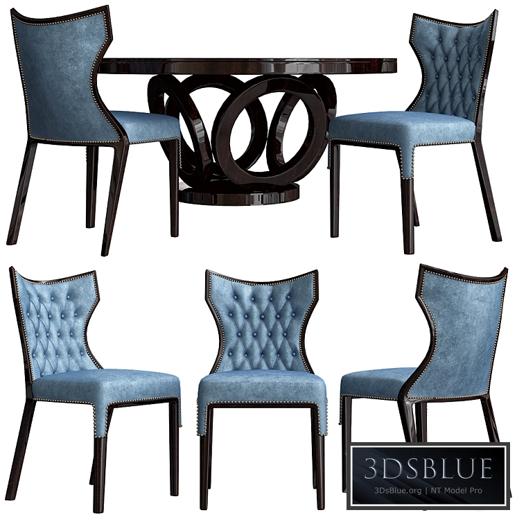 Italian Dining Comp 5 Francesco Molon