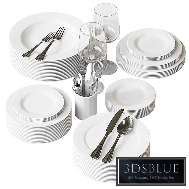 Kitchen decorative 02