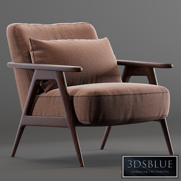 John Lewis & Partners