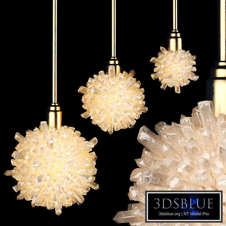 Christopher Boots sugar bomb