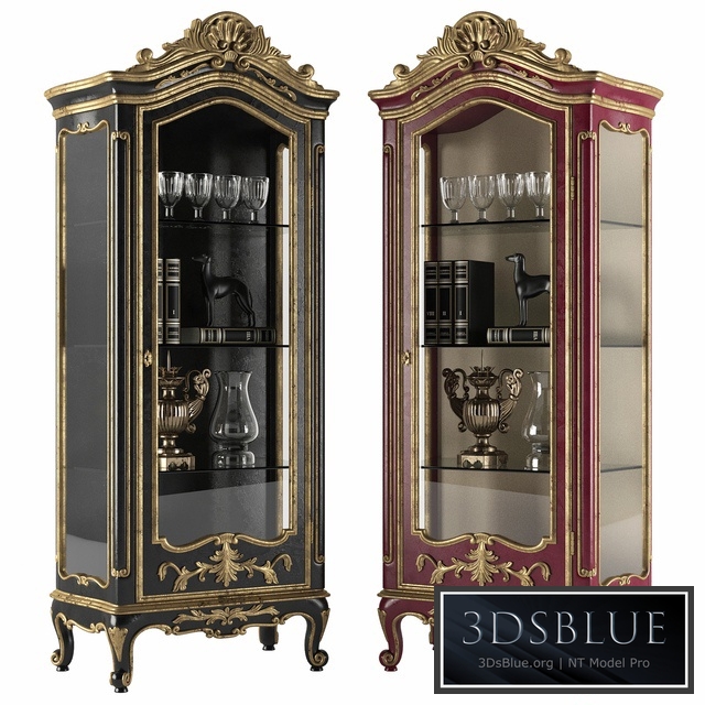 VITTORIO GRIFONI art.2158 art.2159