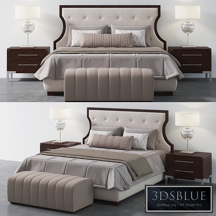 SELVA Philipp Selva 2088