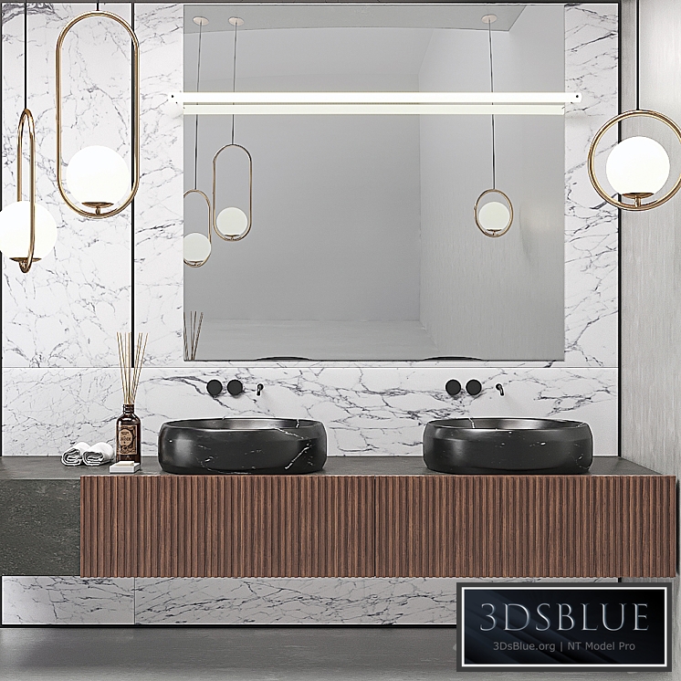 AGAPE Lariana_SALVATORI Adda_LAMPATRON Hoop