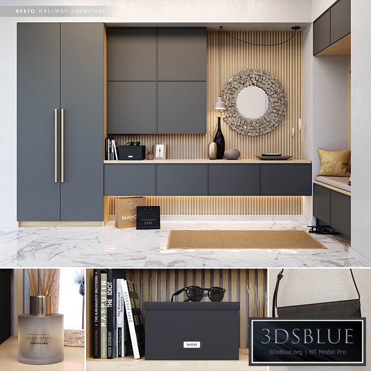 IKEA_BESTA_hallway_2