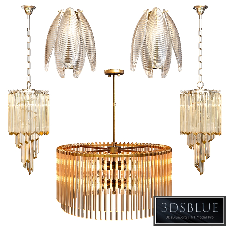 Garda Decor Lighting