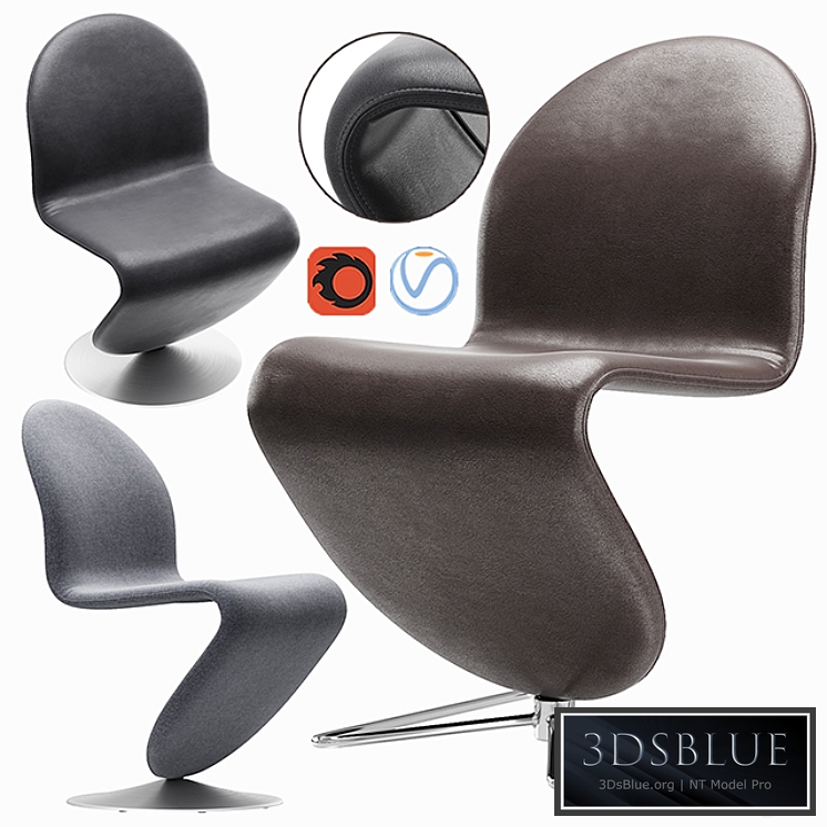 system 123 dinning chair standard