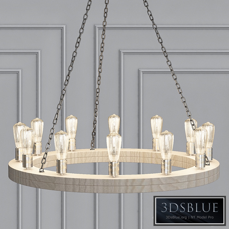 Geoffrey small arteriors