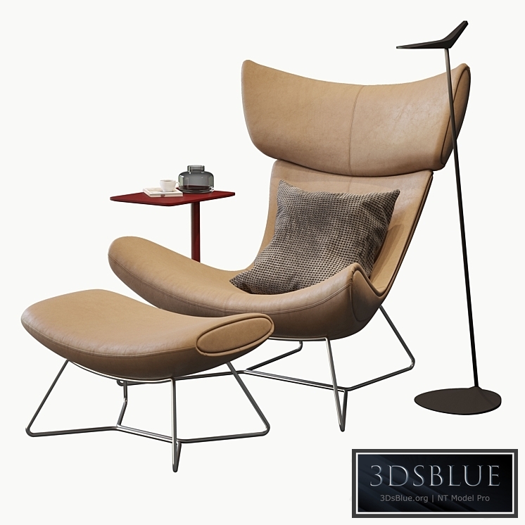 boconcept imola 2