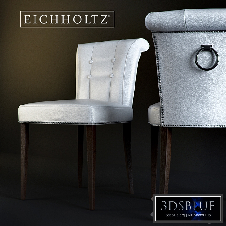 Eichholtz / Keylargo