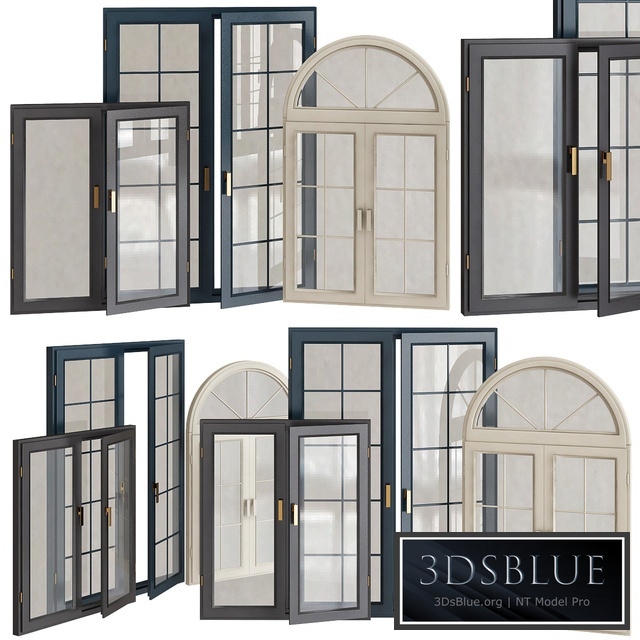 Window Collections_2