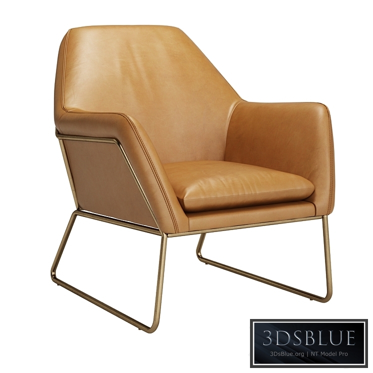 Article Forma Сhair