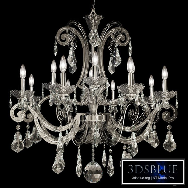 SCHONBEK Cadence 5335