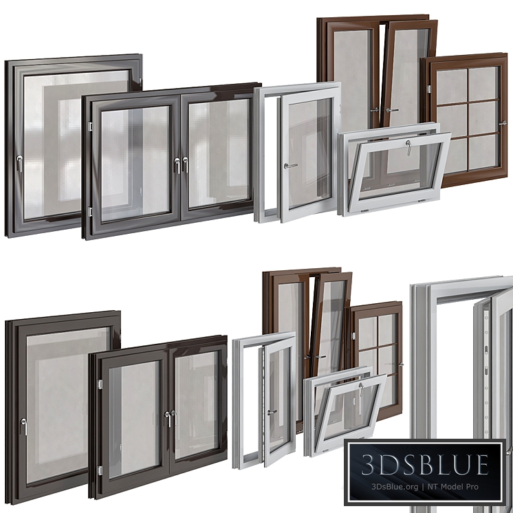 Window Collections_4