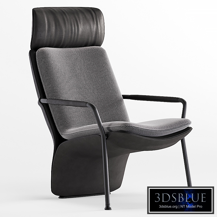 Poltrona_Frau_Arabesque