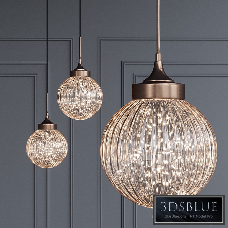 Barcelona - P01895BR