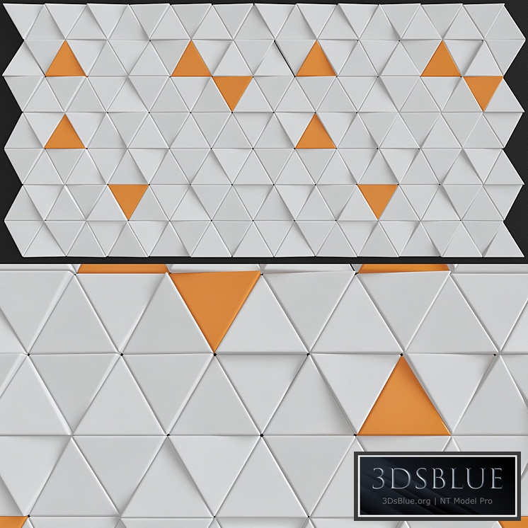 Paneles Decorativos Mercado Libre