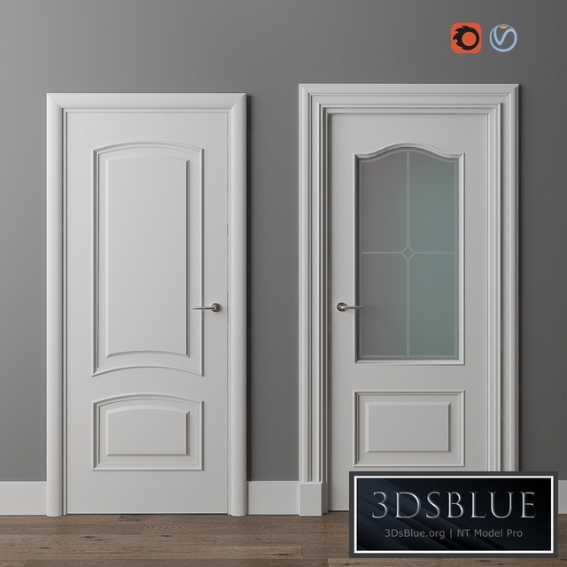 Dorian Belvedere 7, 24