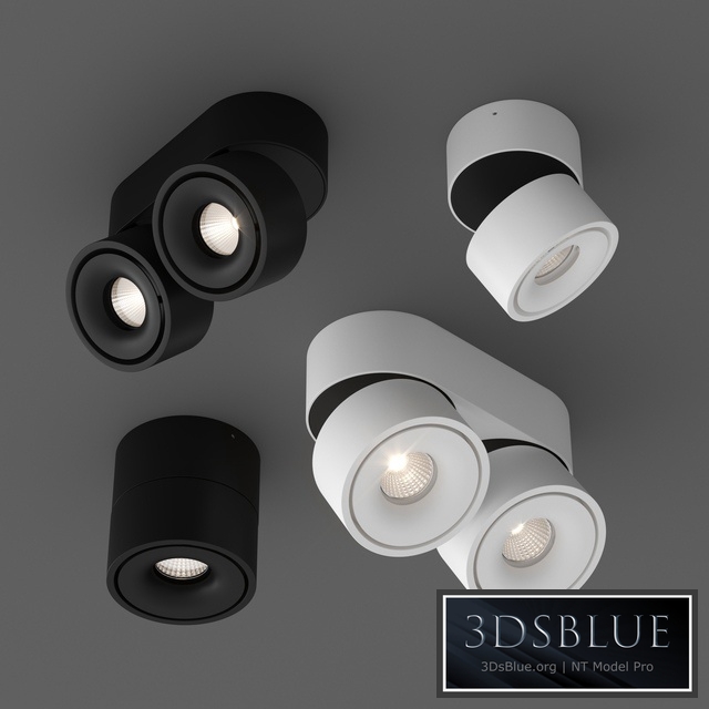 Ledron LH8, LH13, LH8-2, LH13-2