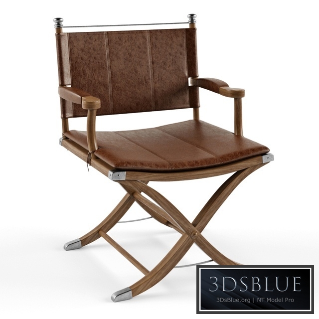 Director&#39;s chairC