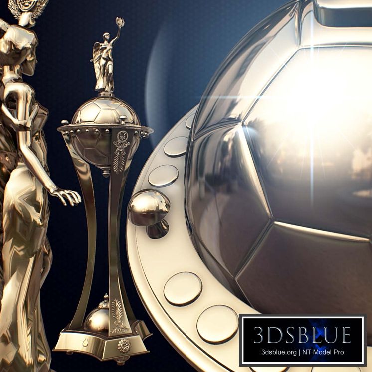 Ukrainian Cup Ukrainian Cup