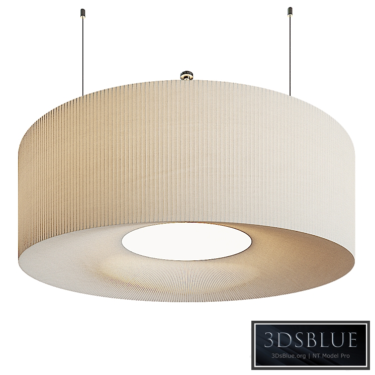 Masiero IMPERO VE 1215 S6 150 cm diameter