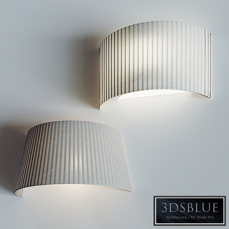 Masiero IMPERO VE 1210 A1 & VE 1215 A1C