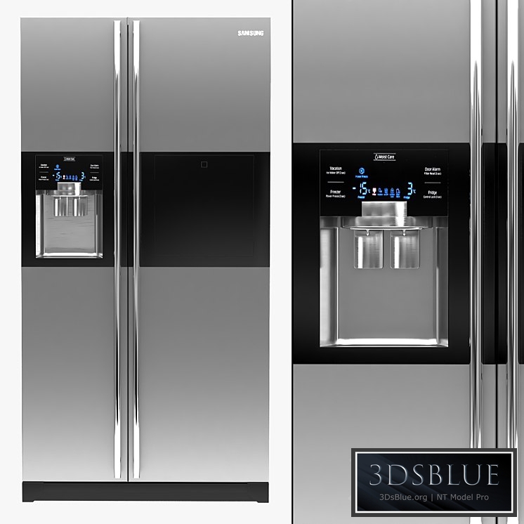 SAMSUNG_1_150_000_FCFA_TTC