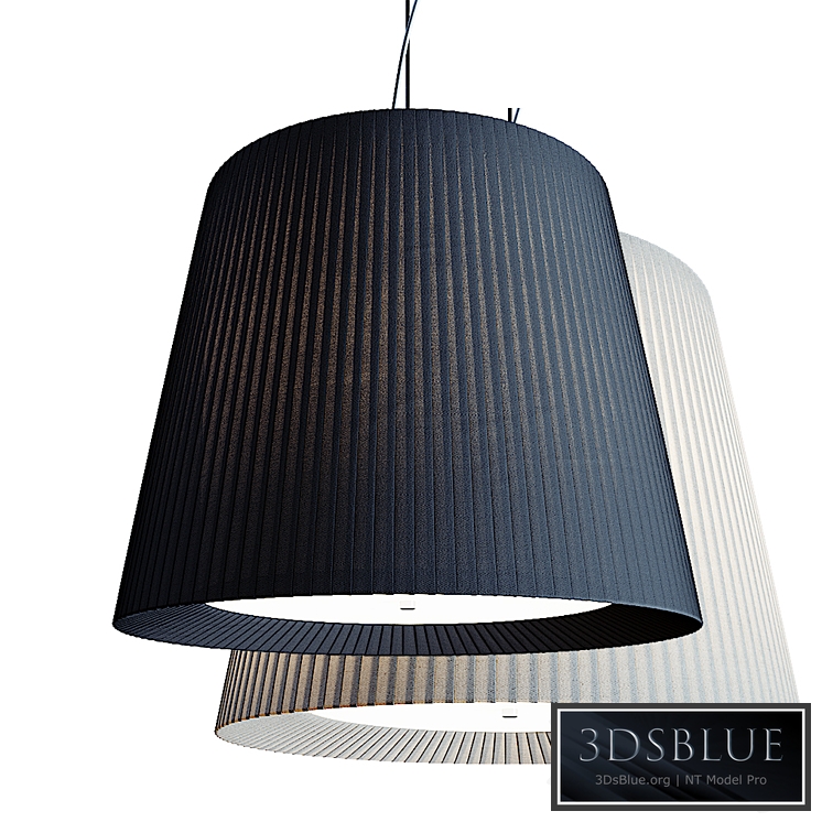 Masiero IMPERO VE 1200 S3 60 cm diameter