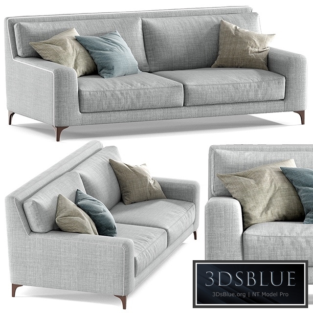 Ditre Italia Morisson