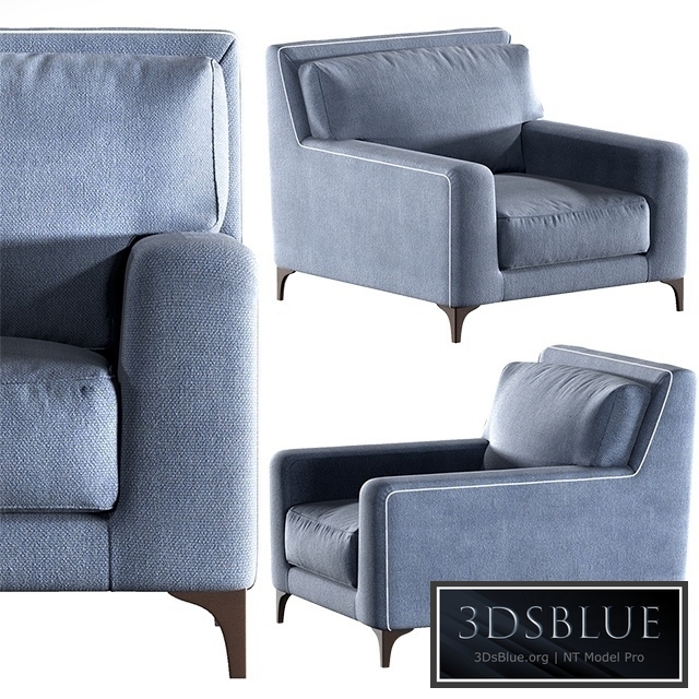 Ditre Italia Morisson