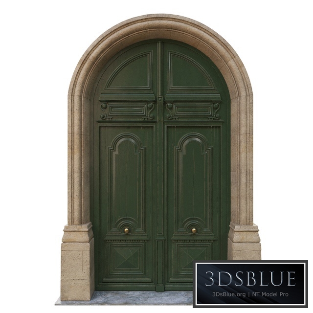 Door_13