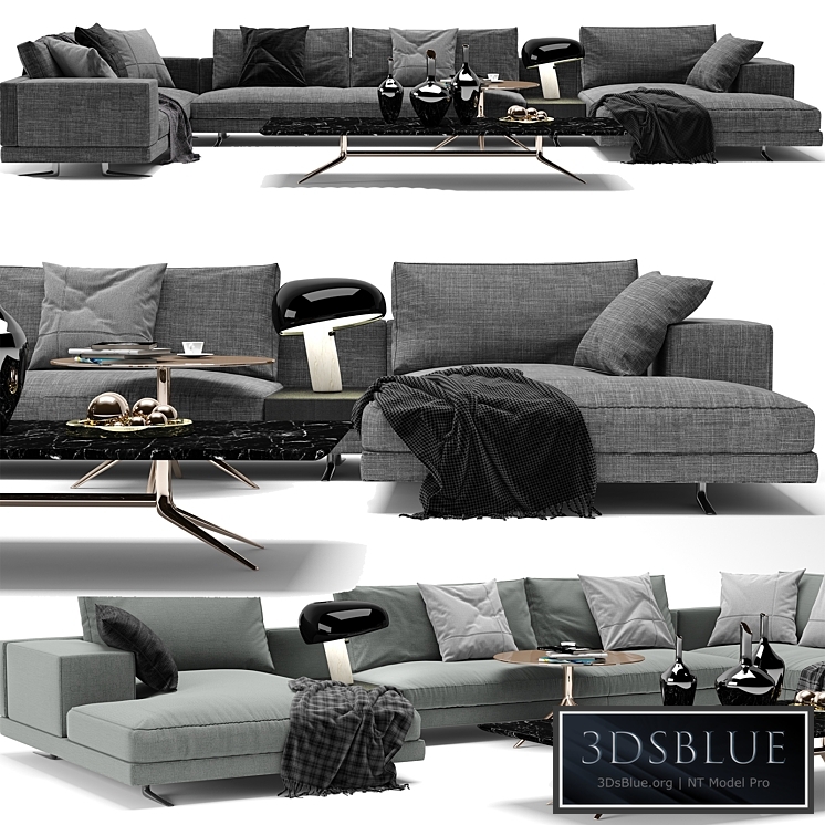 Mondrian_By_Poliform